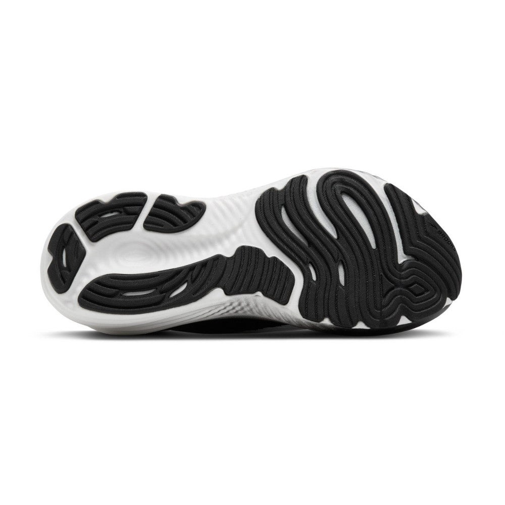 Men's Glycerin Stealthfit 22