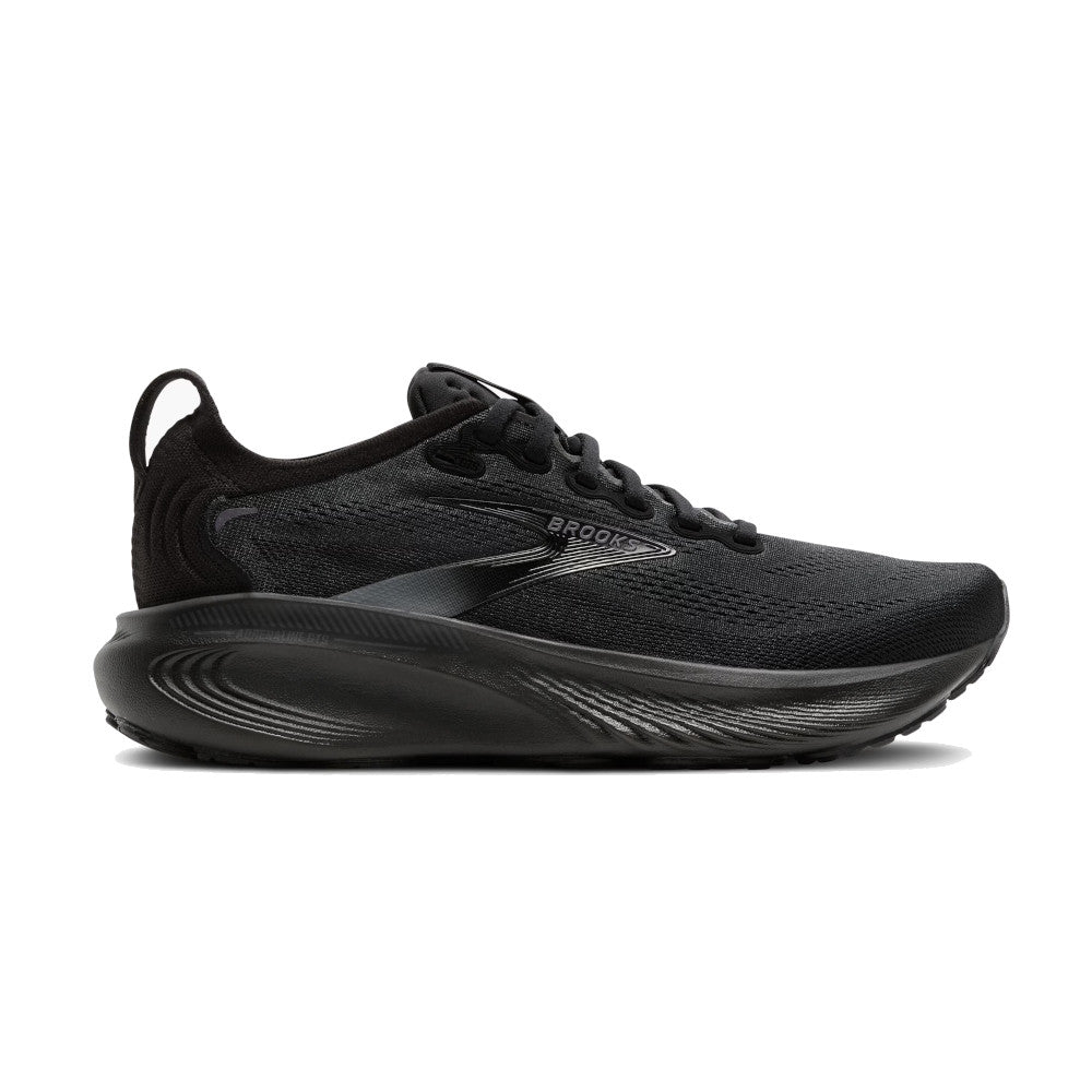 Women's Adrenaline GTS 25