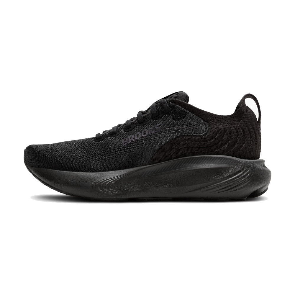 Women's Adrenaline GTS 25
