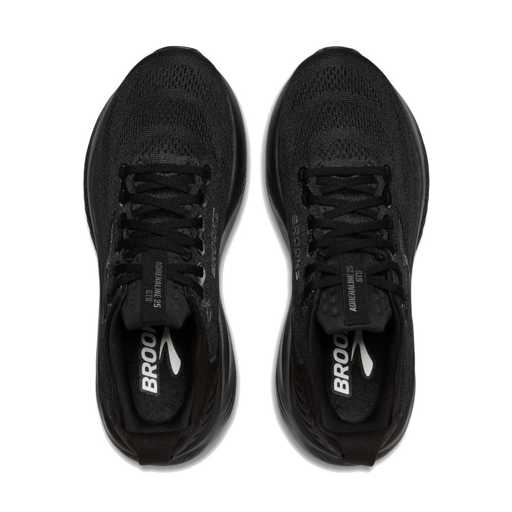 Women's Adrenaline GTS 25