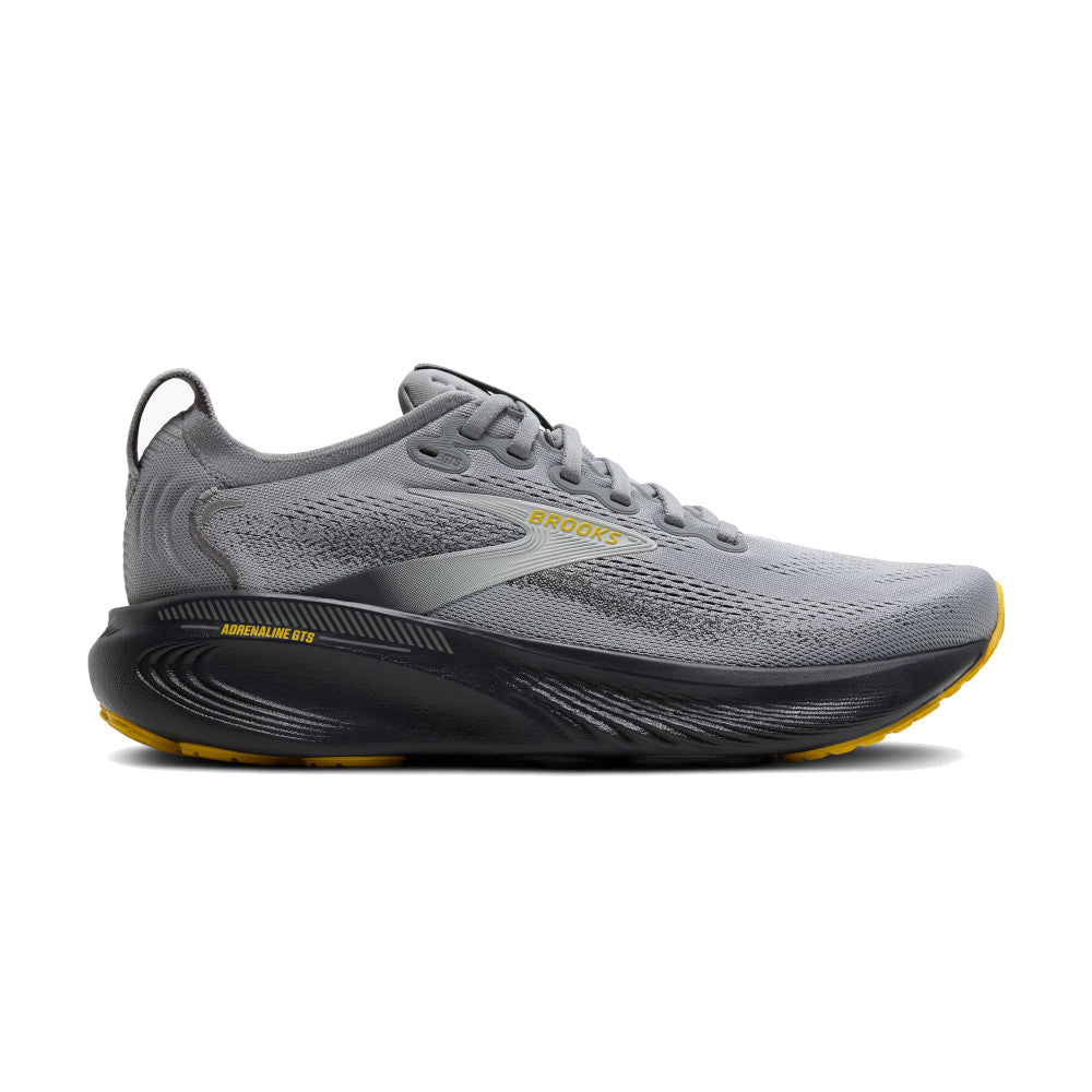 Men's Adrenaline GTS 25