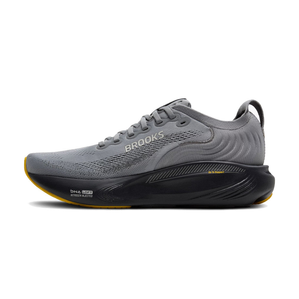 Men's Adrenaline GTS 25