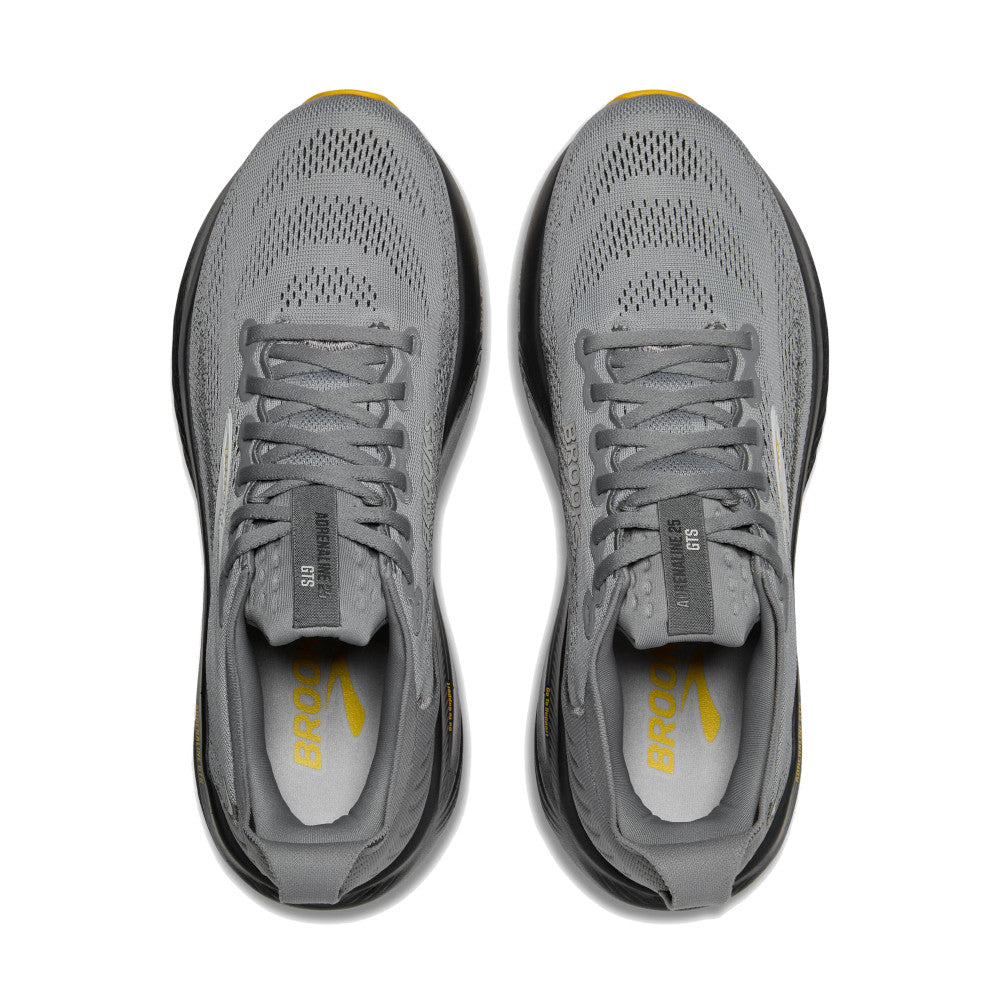 Men's Adrenaline GTS 25
