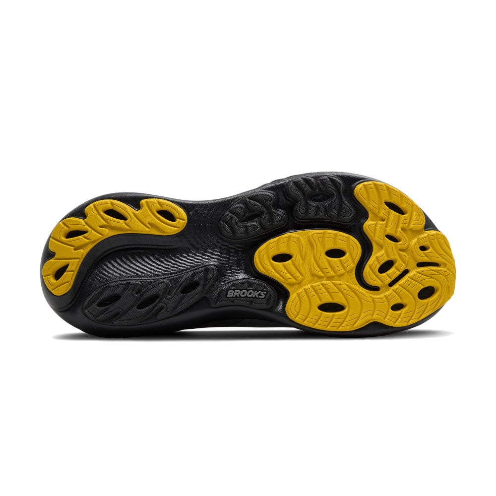 Men's Adrenaline GTS 25