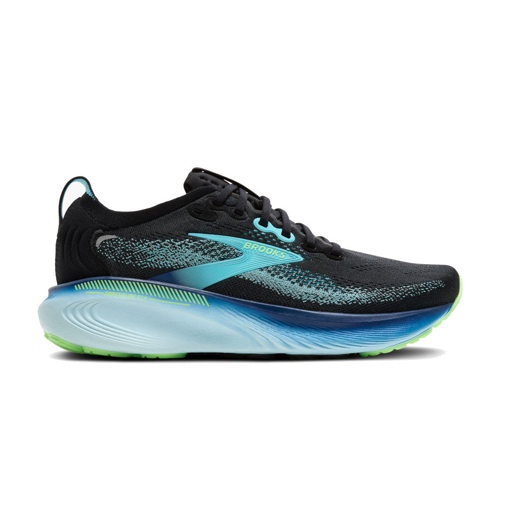 Men's Adrenaline GTS 25