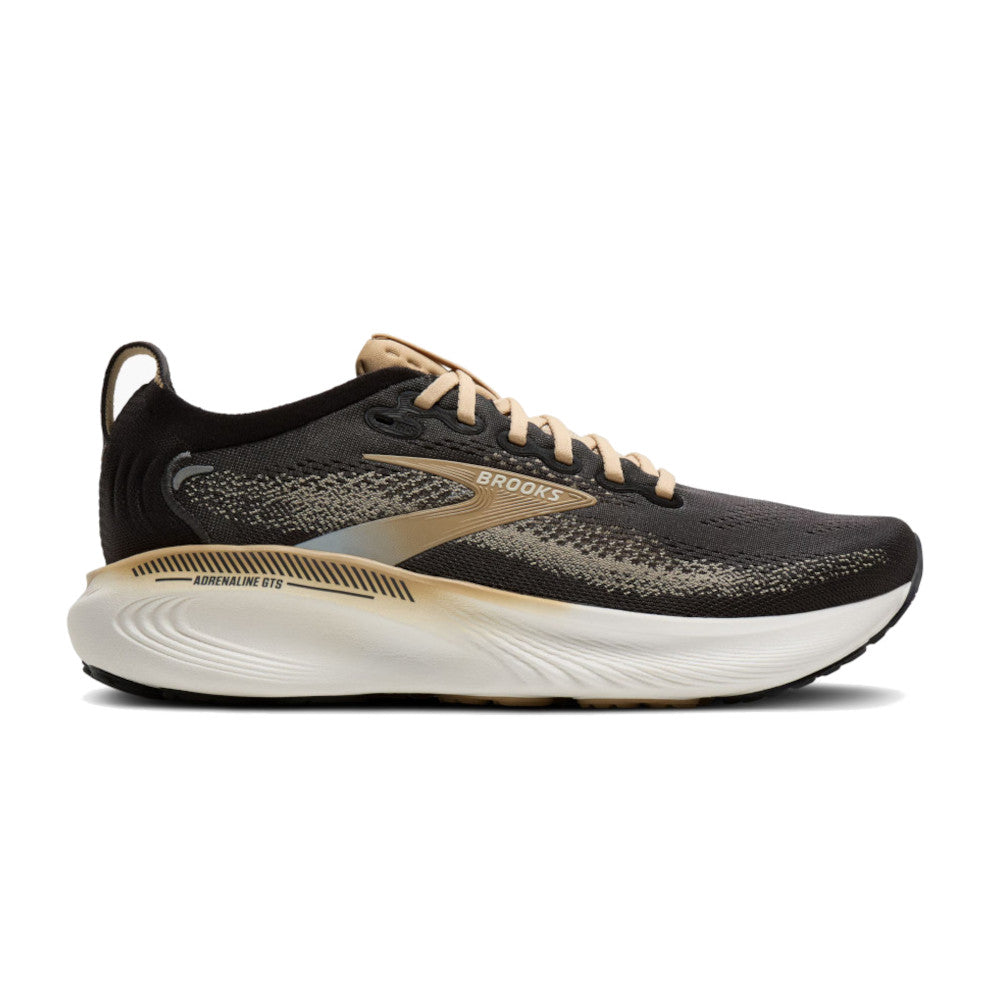 Men's Adrenaline GTS 25