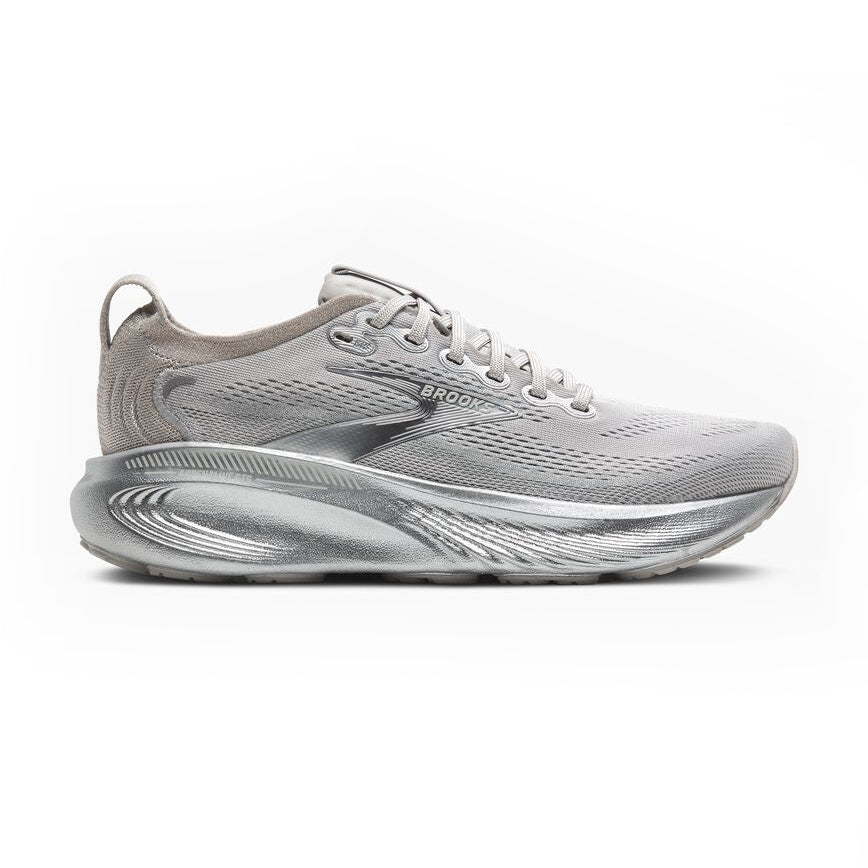 Men's Adrenaline GTS 25