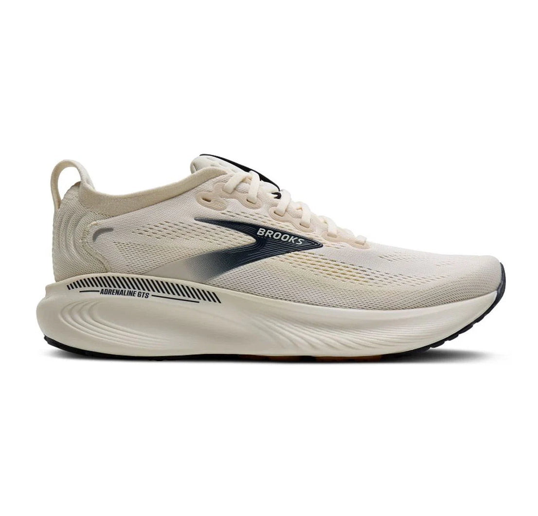 Men's Adrenaline GTS 25