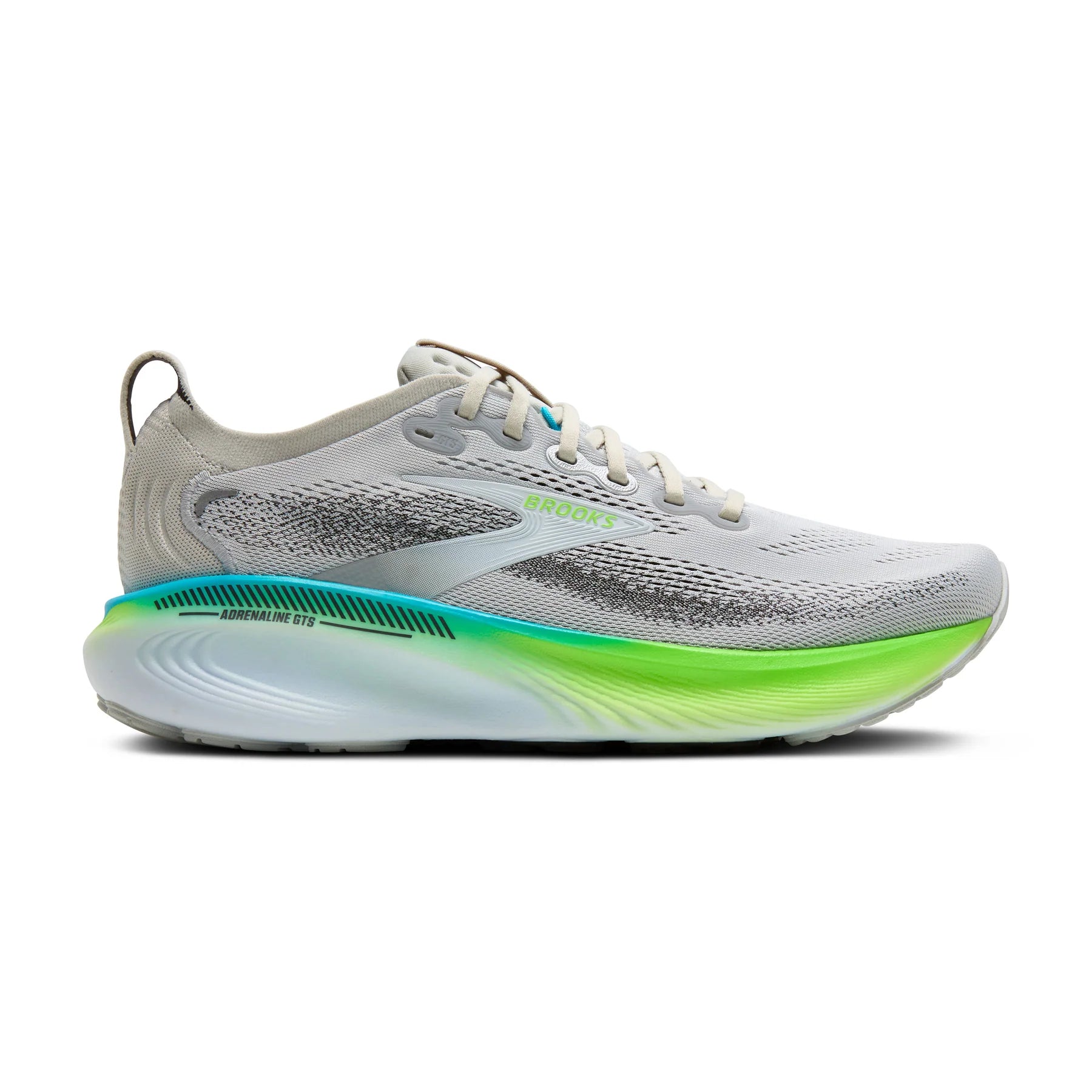 Men's Adrenaline GTS 25