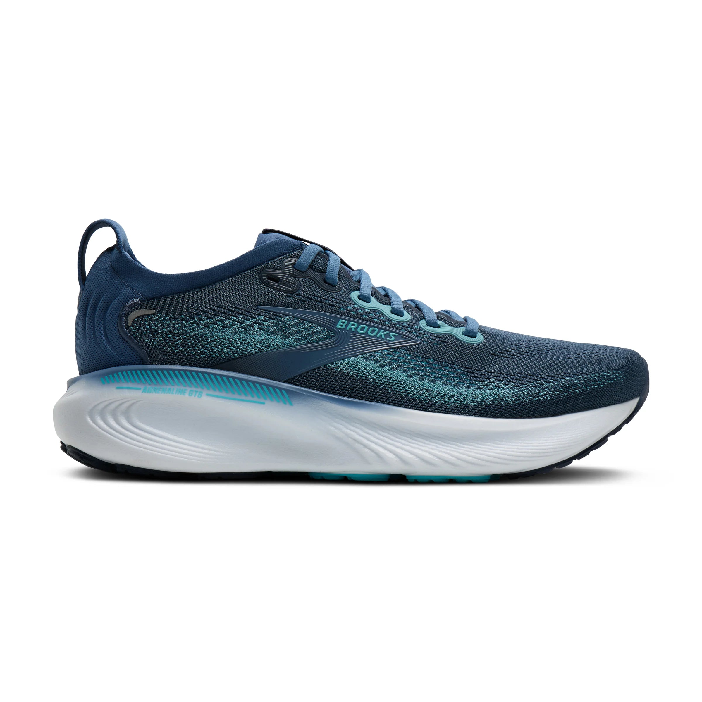 Men's Adrenaline GTS 25