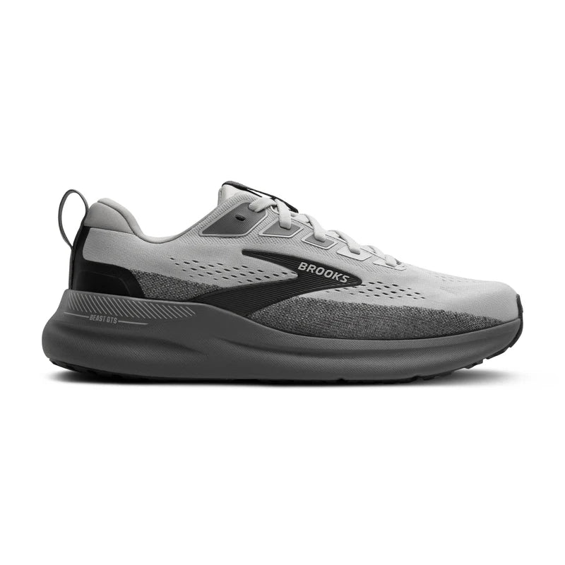 Men's Beast GTS 26