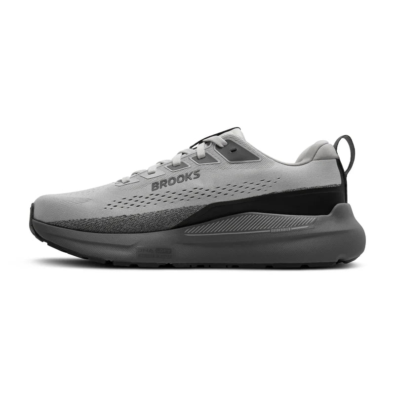 Men's Beast GTS 26
