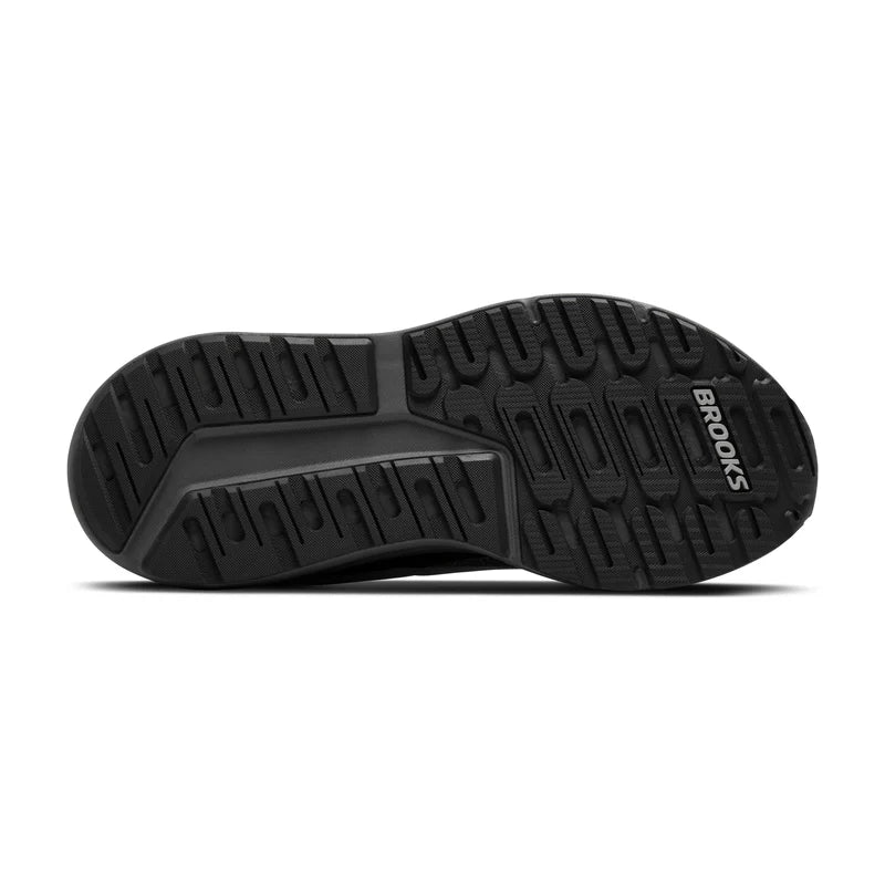 Men's Beast GTS 26