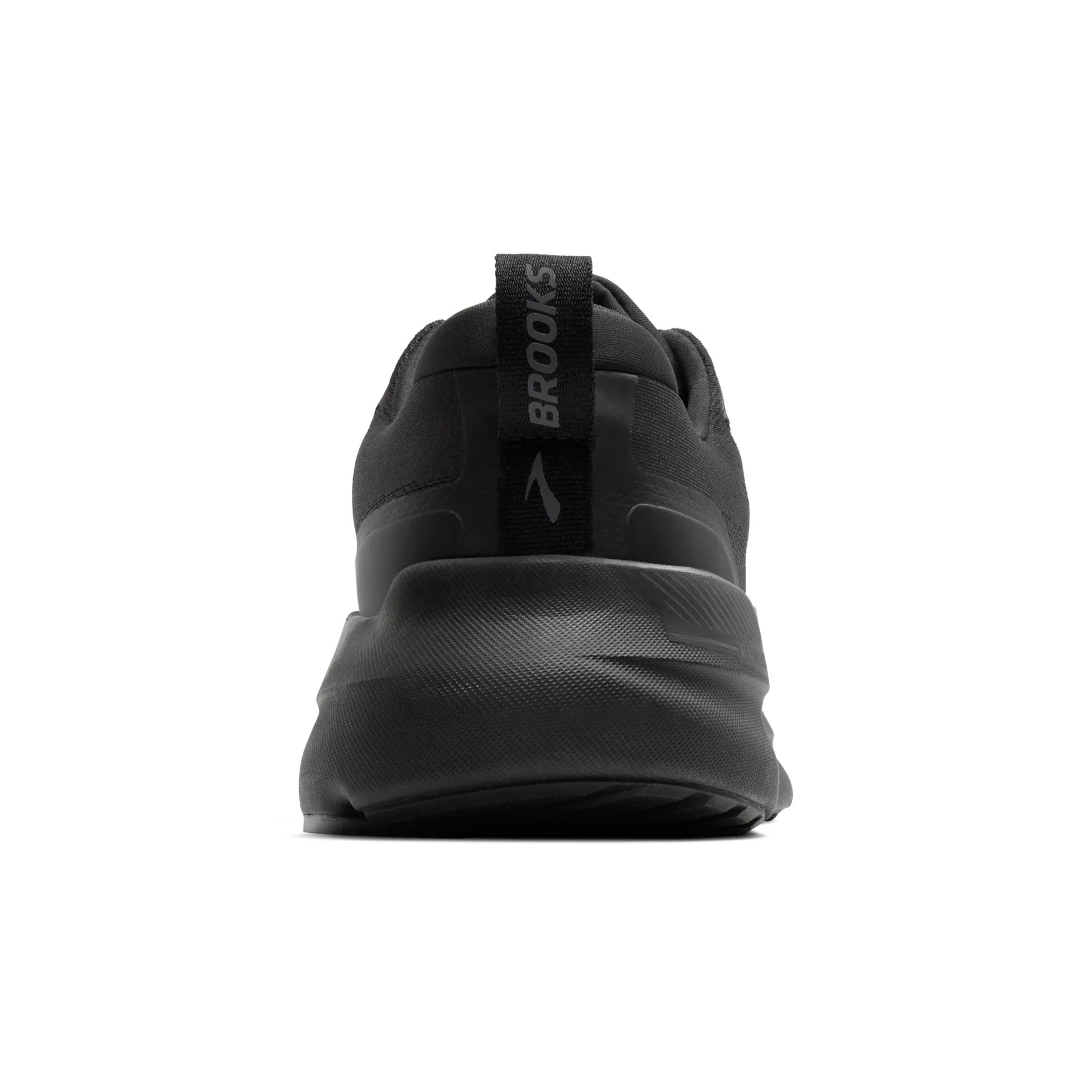 Men's Beast GTS 26