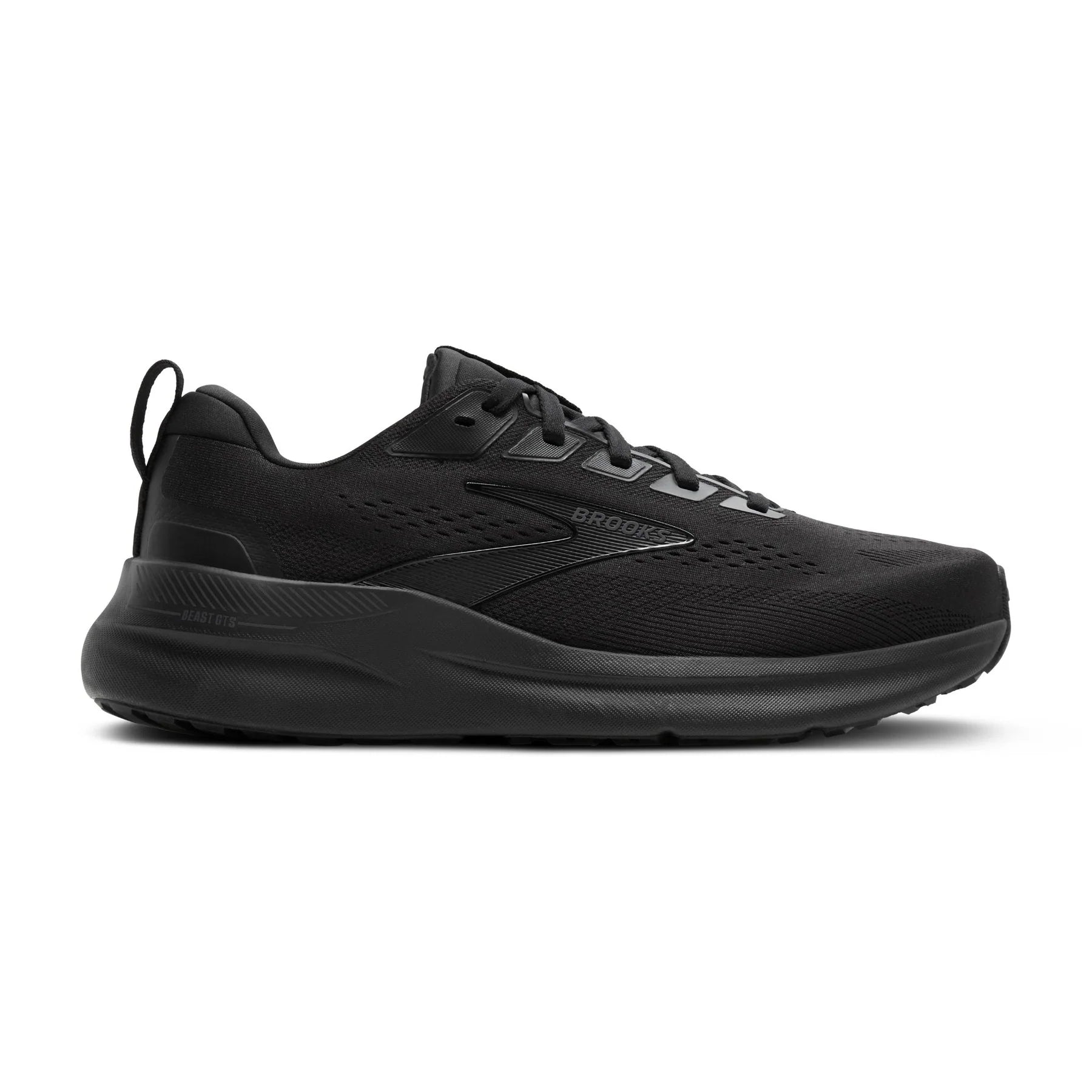 Men's Beast GTS 26