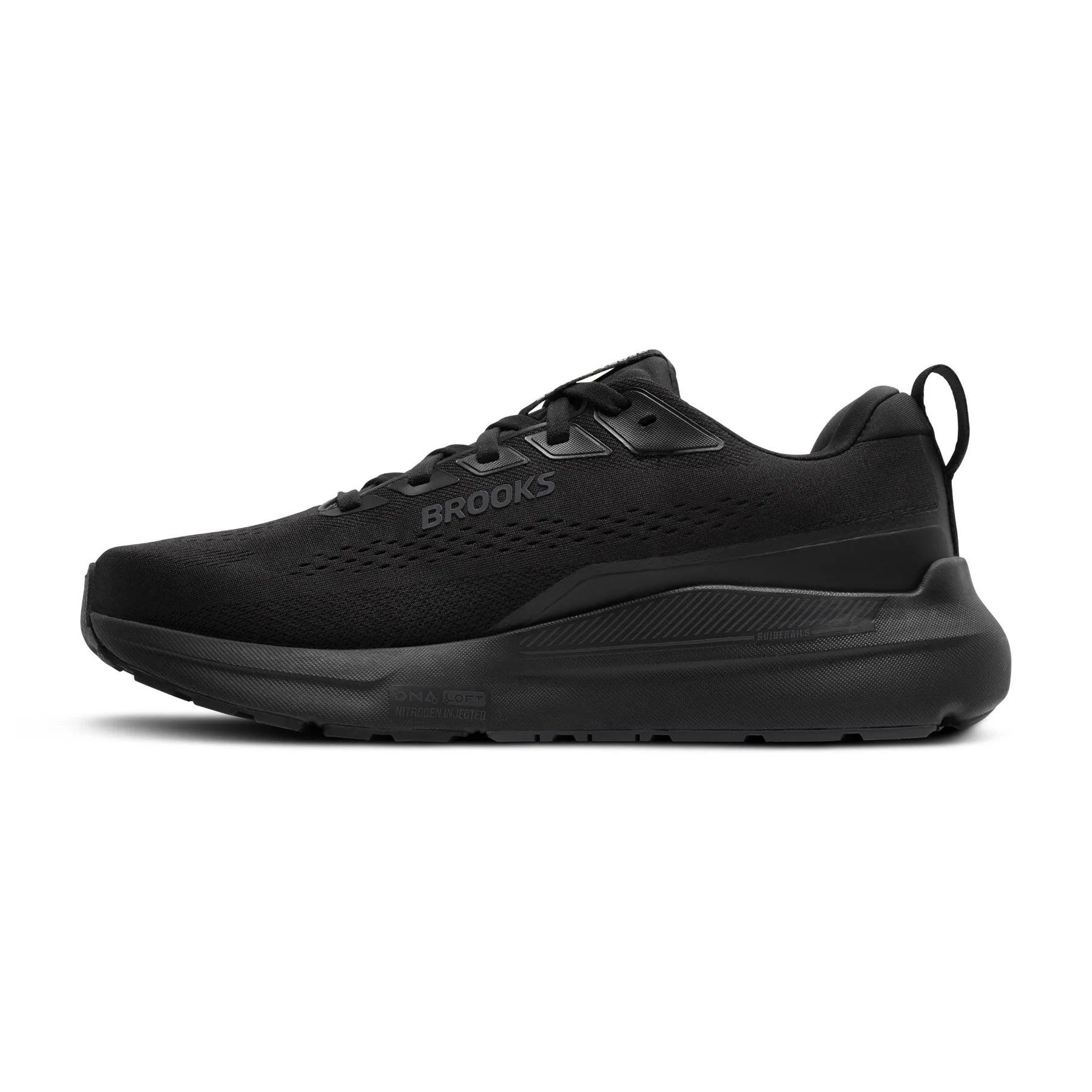 Men's Beast GTS 26