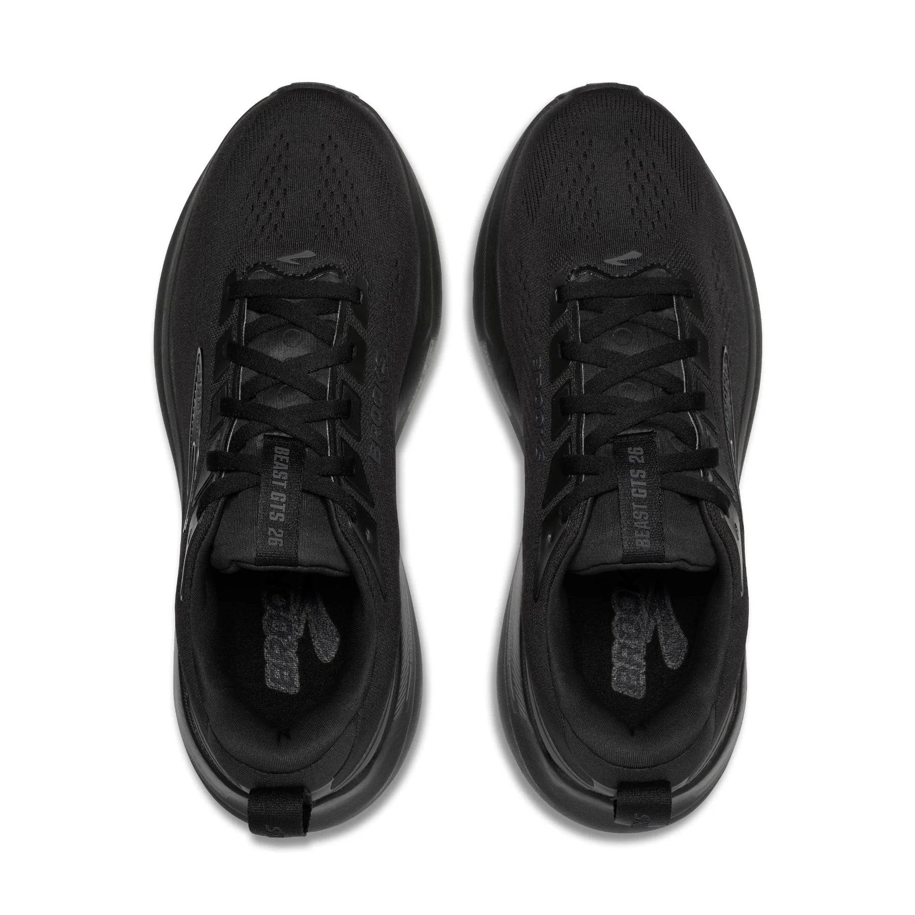Men's Beast GTS 26