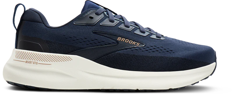 Men's Beast GTS 26