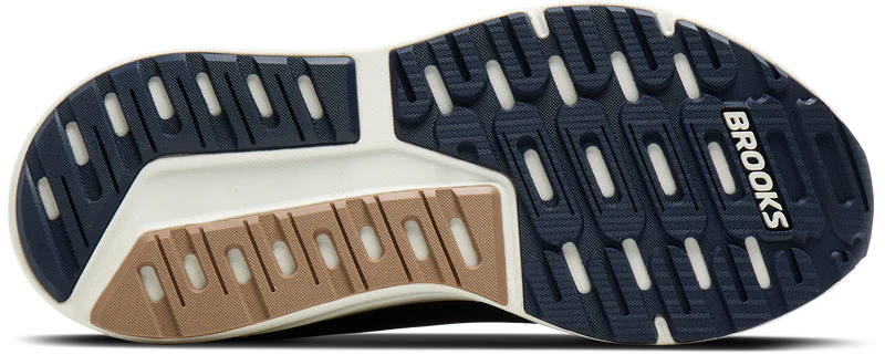 Men's Beast GTS 26