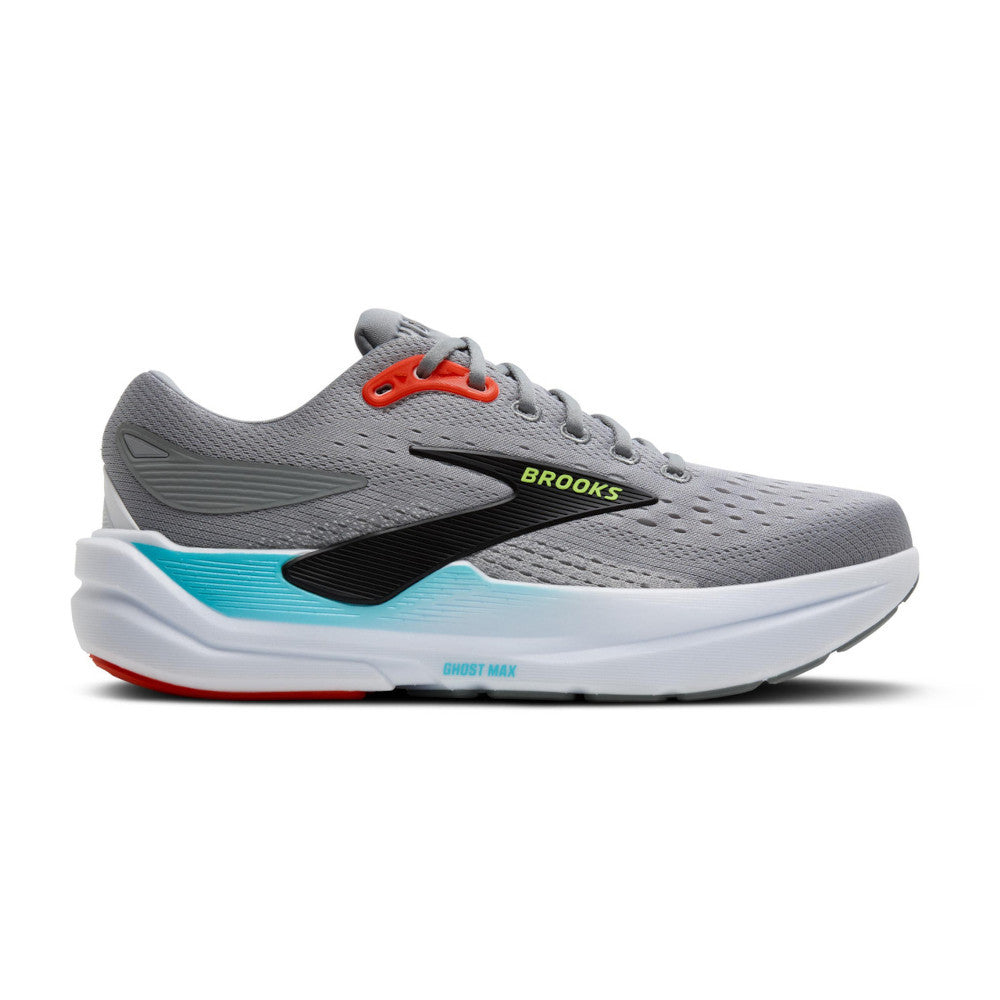 Men's Ghost Max 3