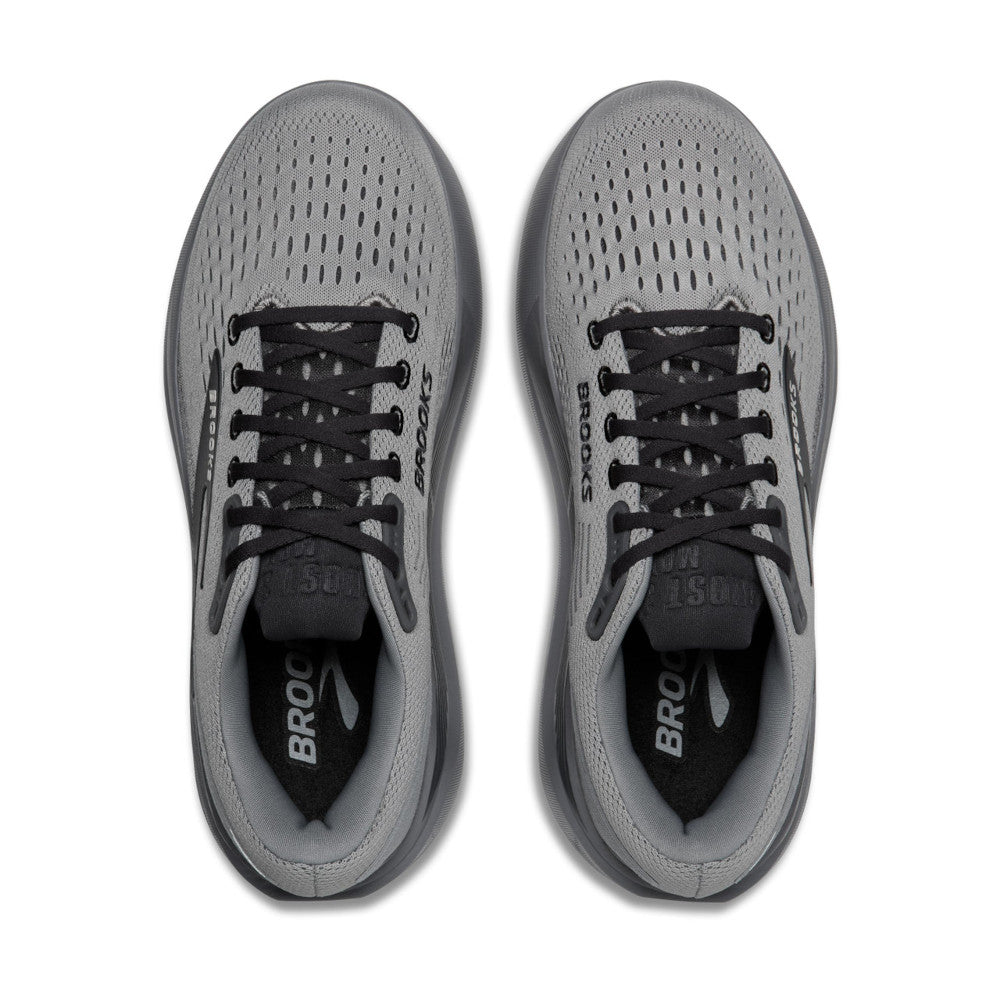 Men's Ghost Max 3
