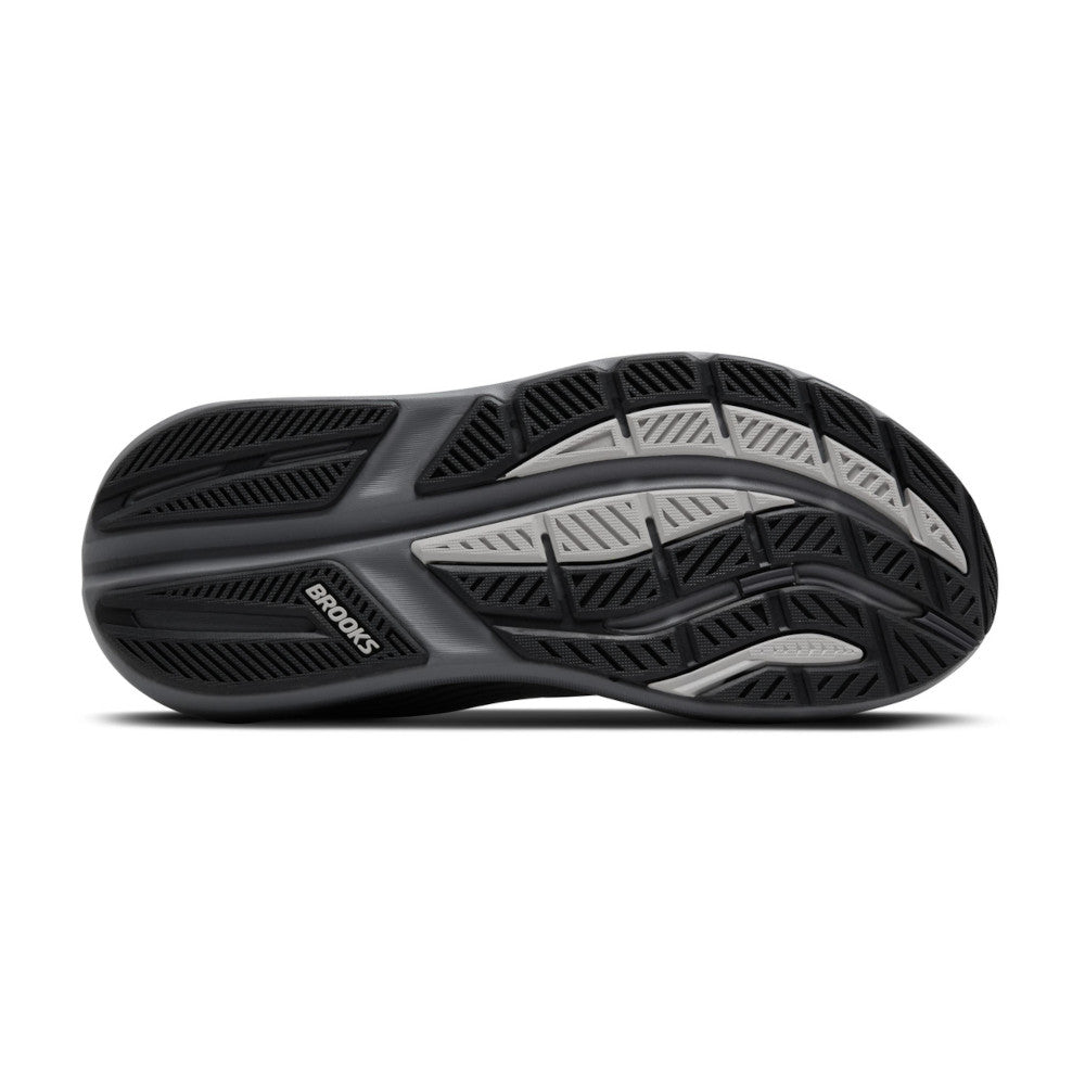 Men's Ghost Max 3