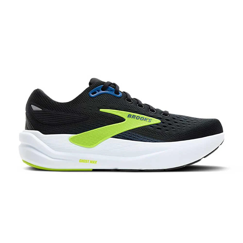 Men's Ghost Max 3