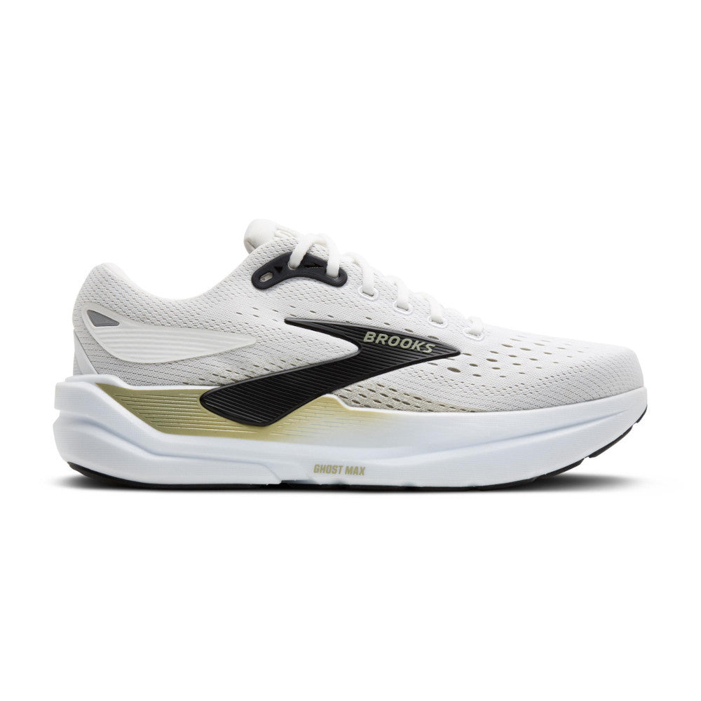 Men's Ghost Max 3