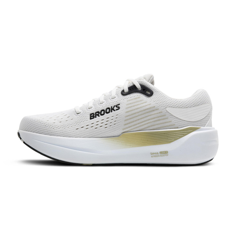 Men's Ghost Max 3