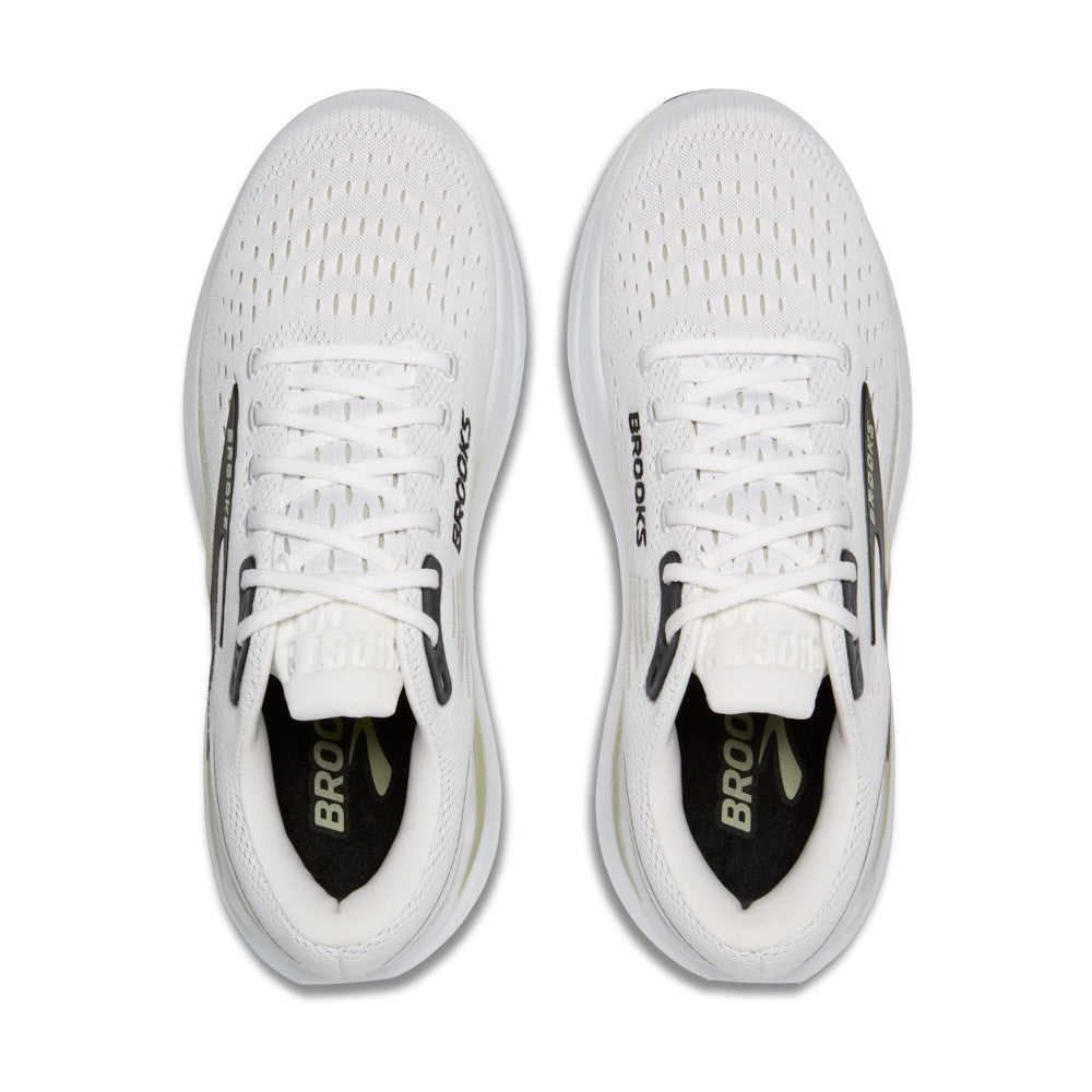 Men's Ghost Max 3