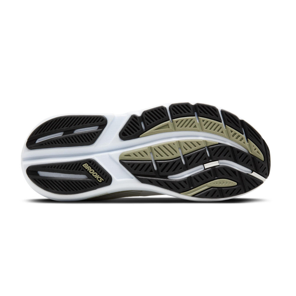 Men's Ghost Max 3