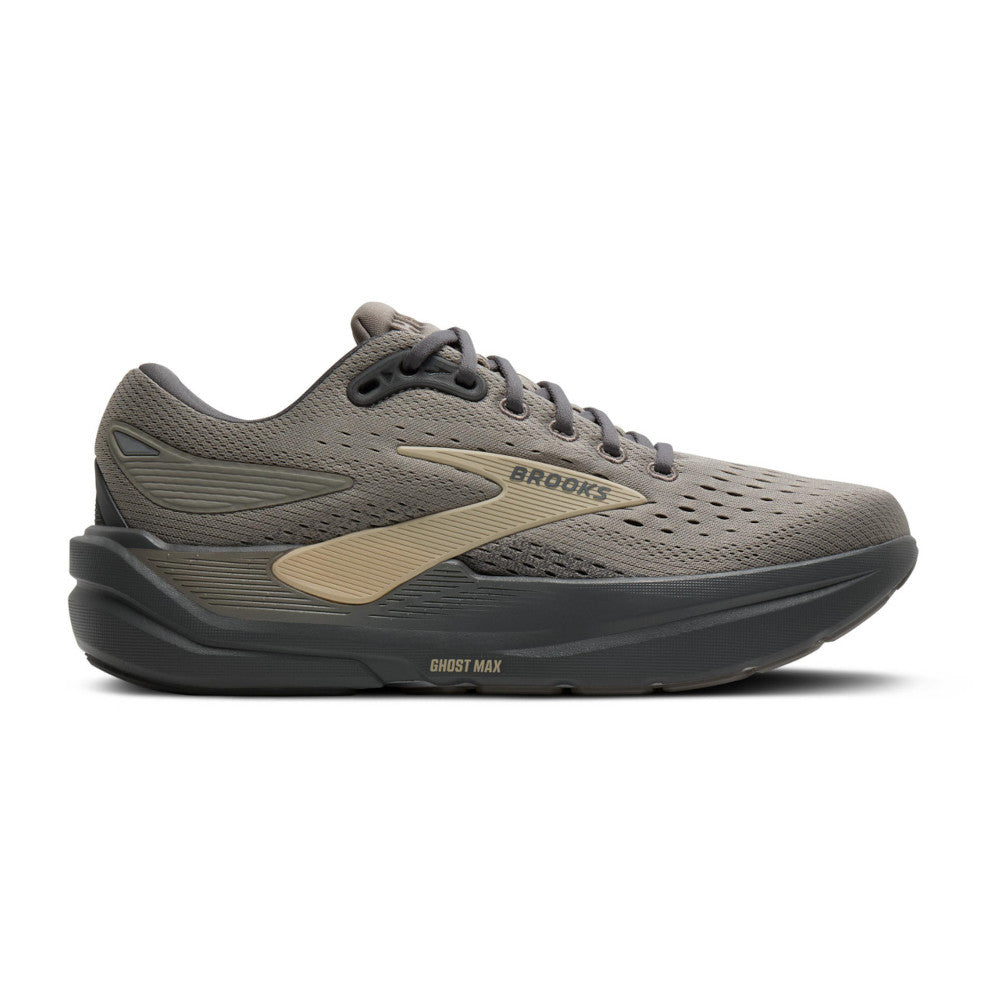 Men's Ghost Max 3