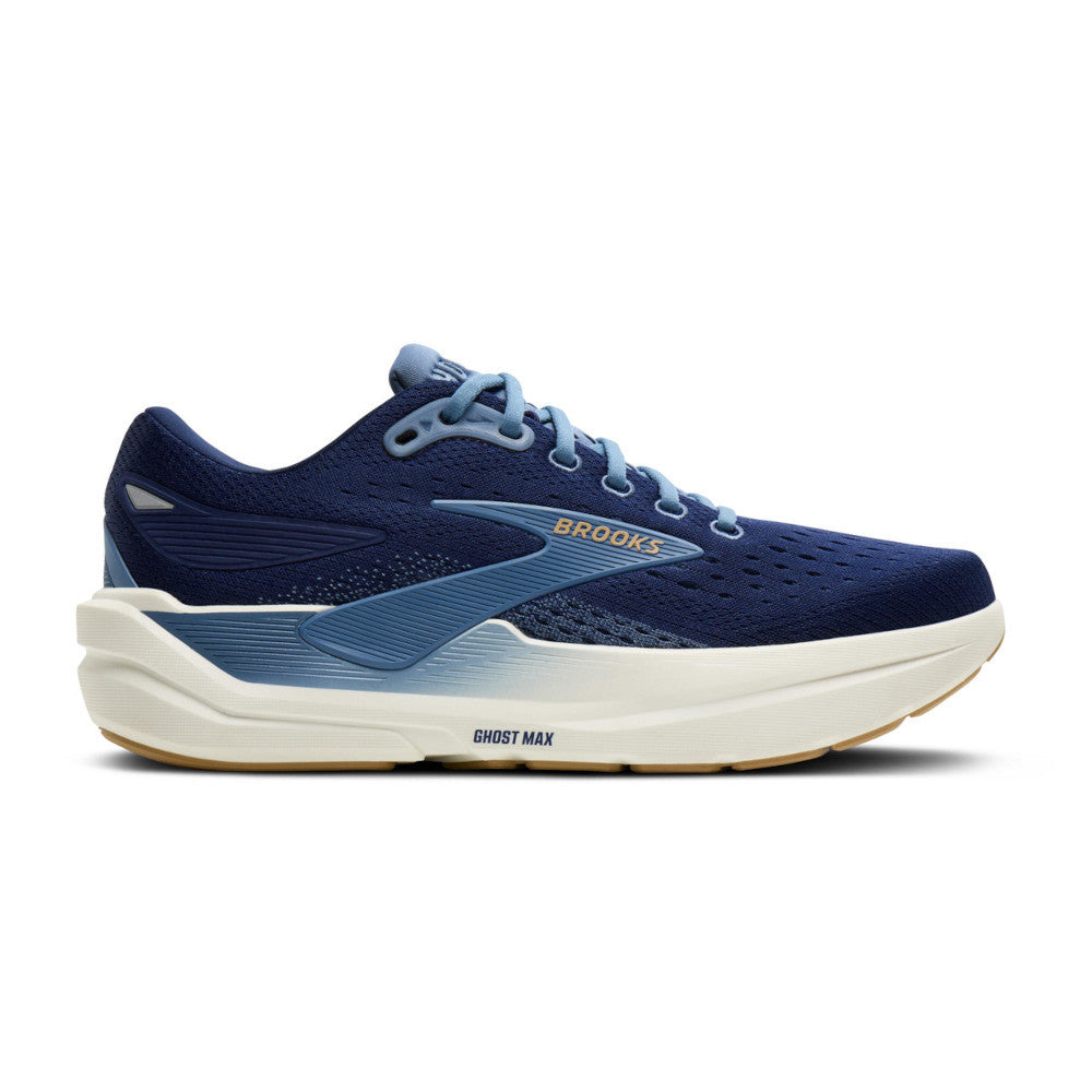Men's Ghost Max 3