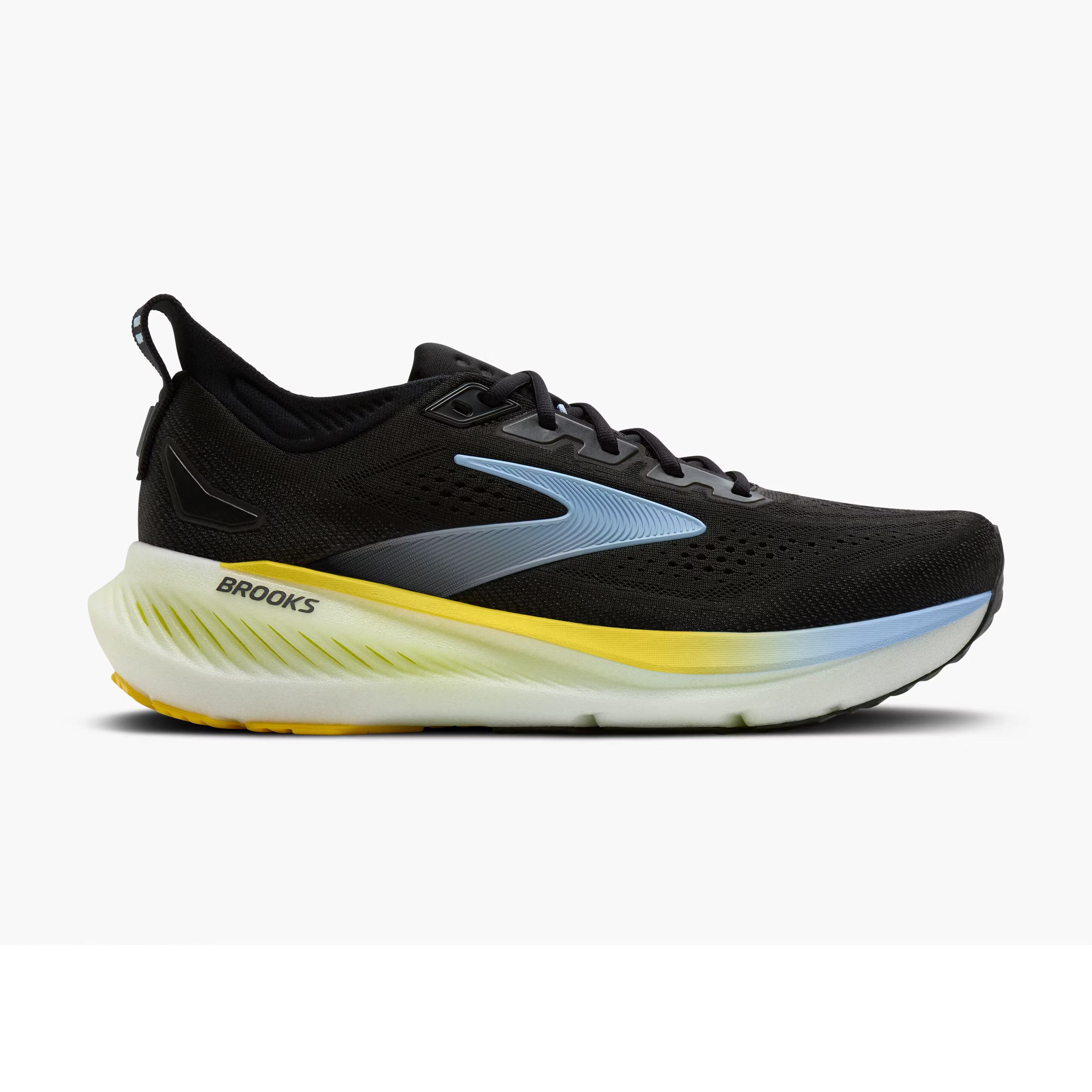 Men's Glycerin 23