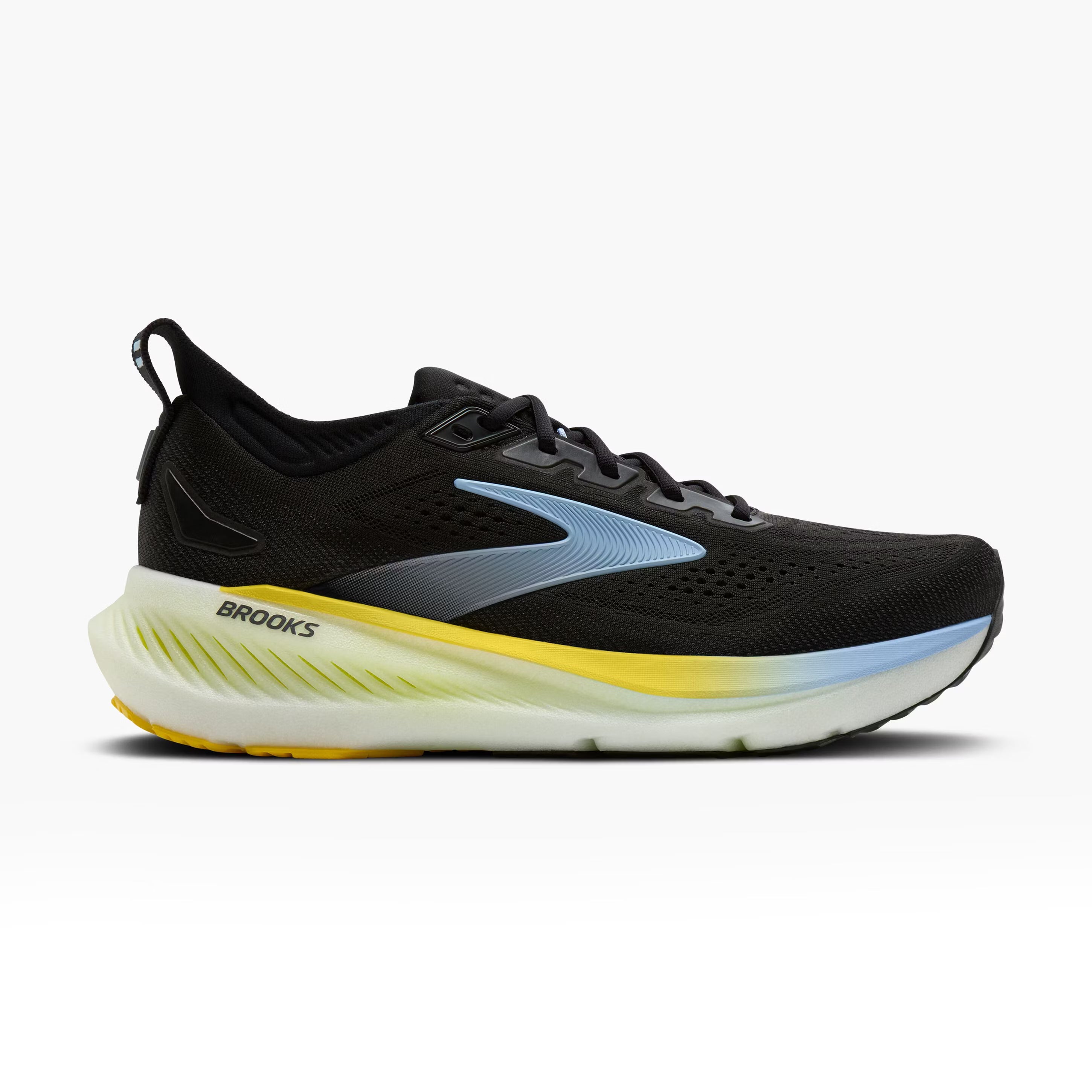 Men's Glycerin 23