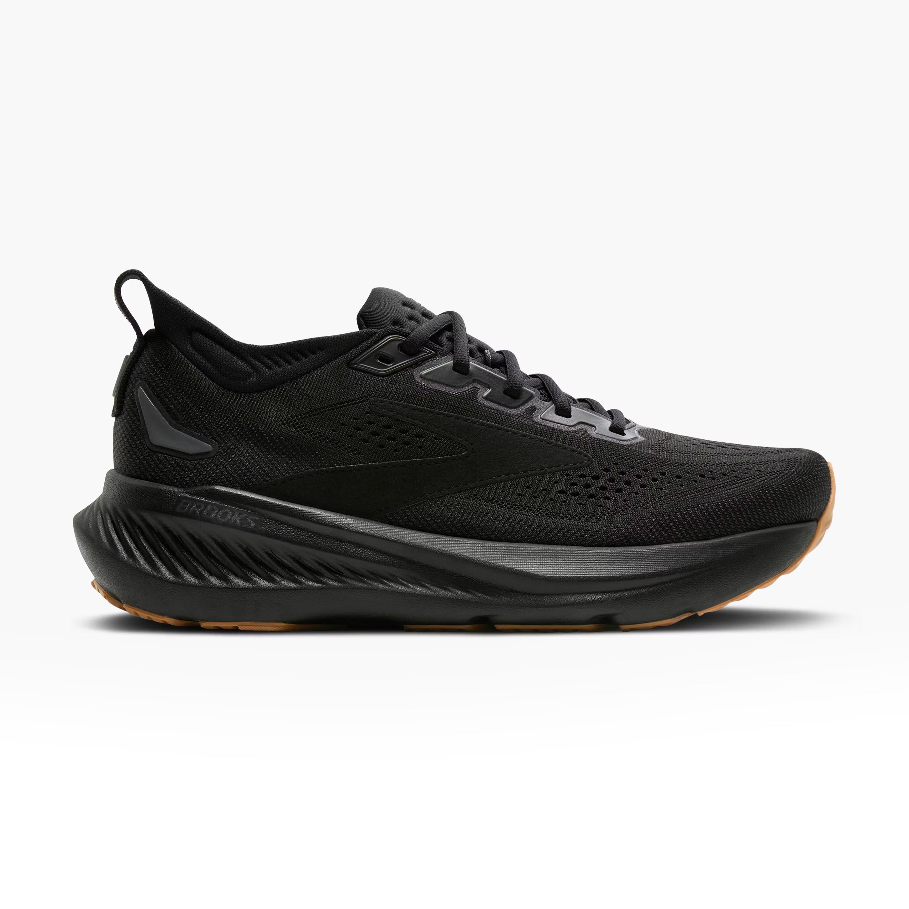 Men's Glycerin 23