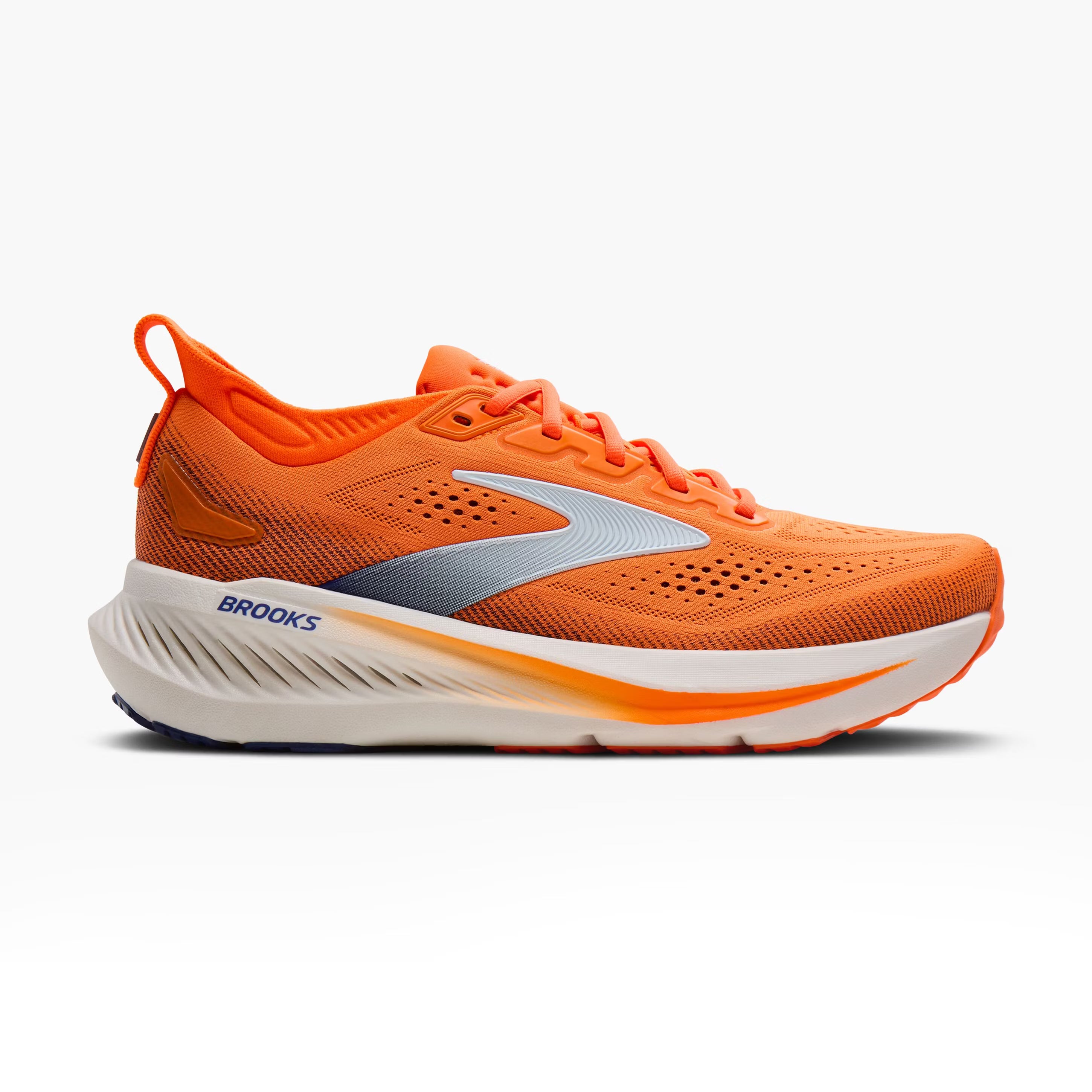 Men's Glycerin 23