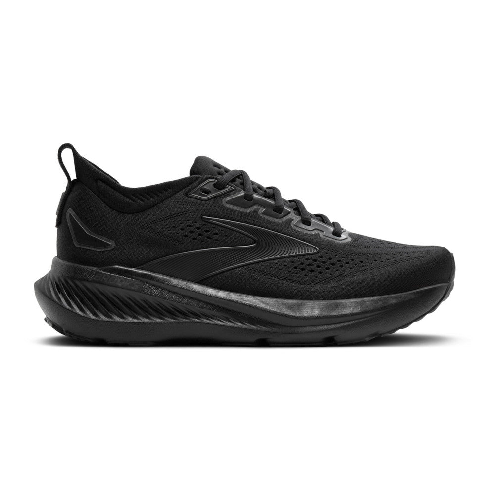 Men's Glycerin 23