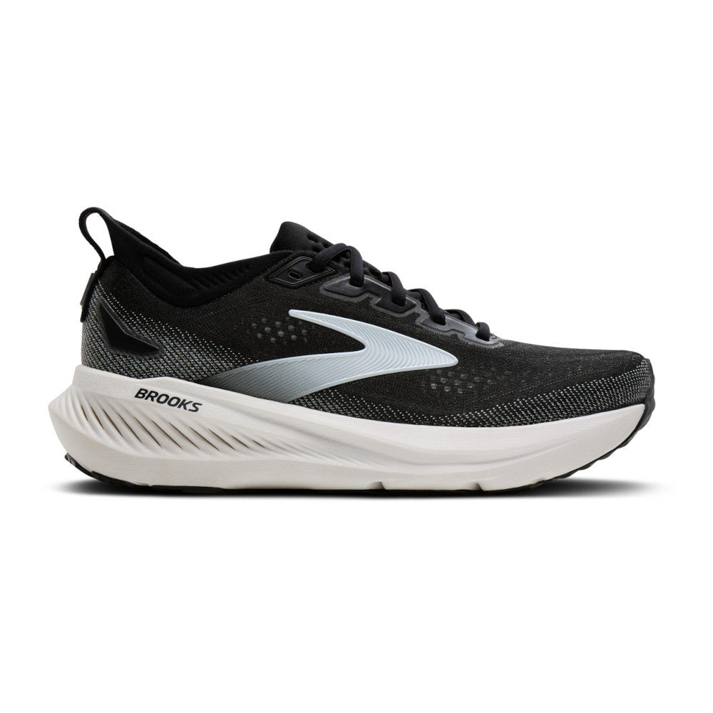 Men's Glycerin 23