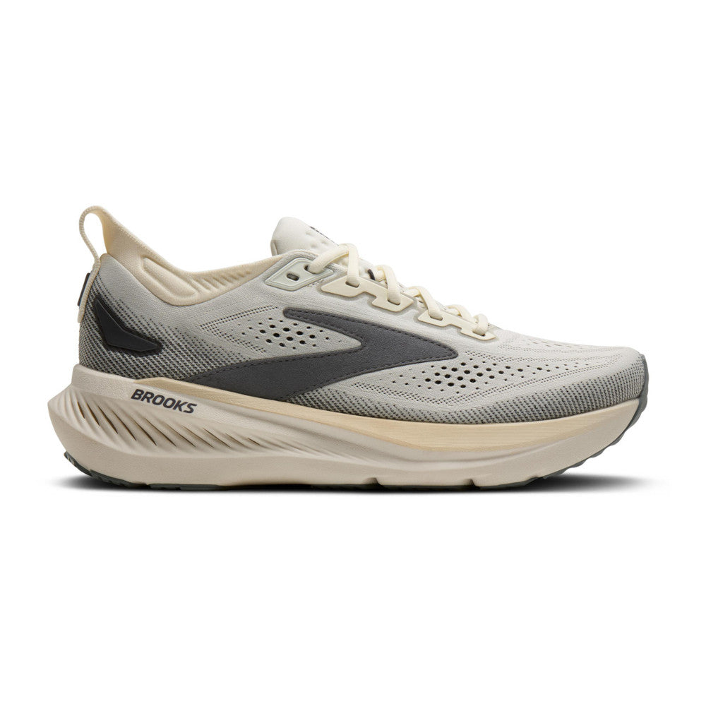 Men's Glycerin 23