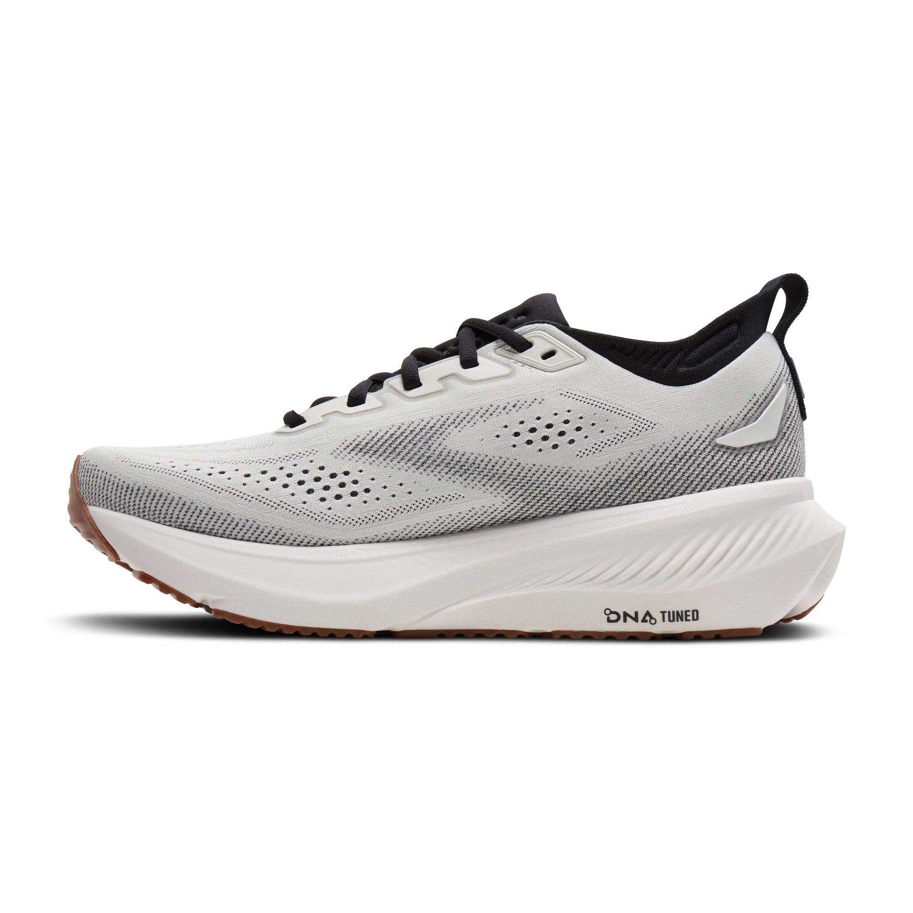 Men's Glycerin 23