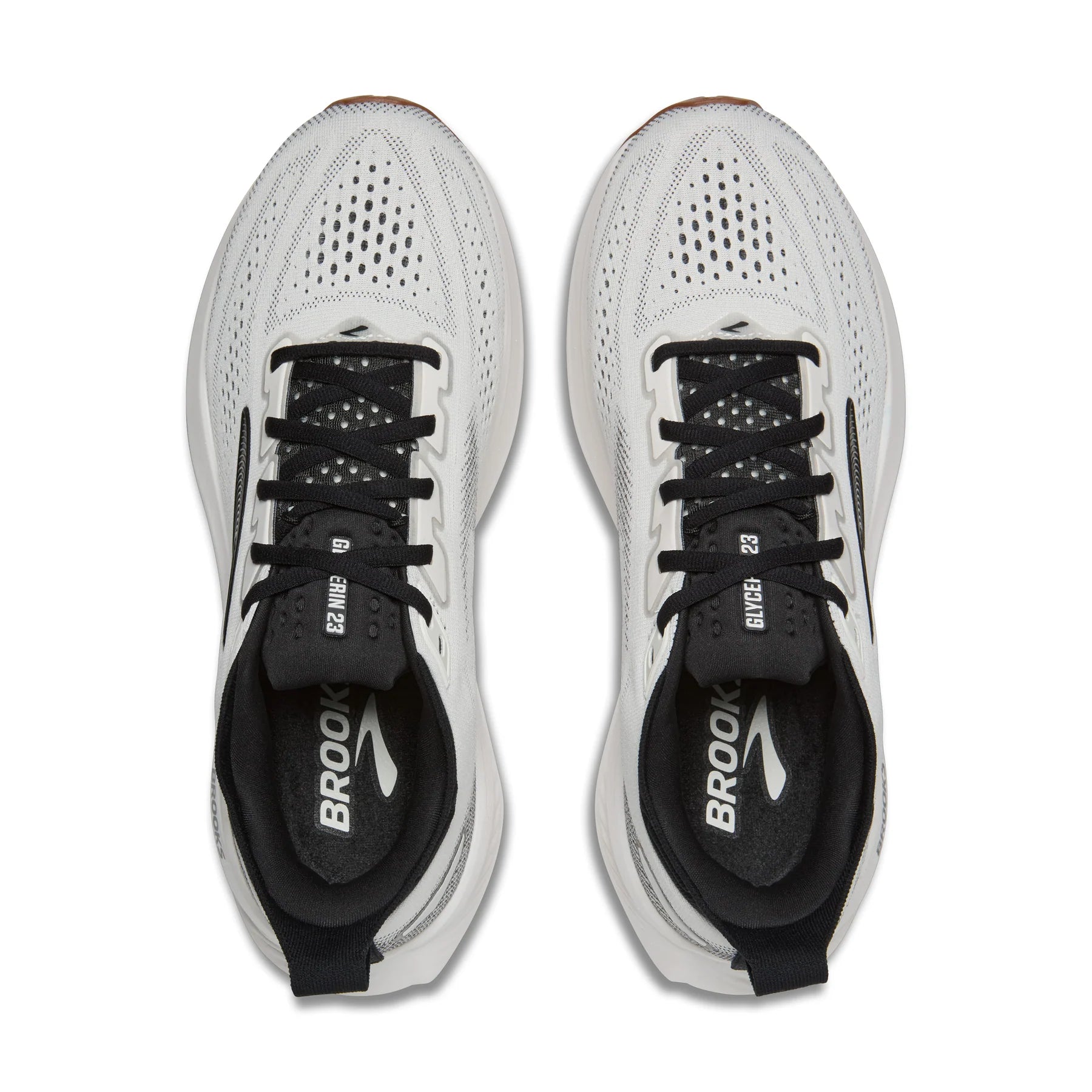 Men's Glycerin 23