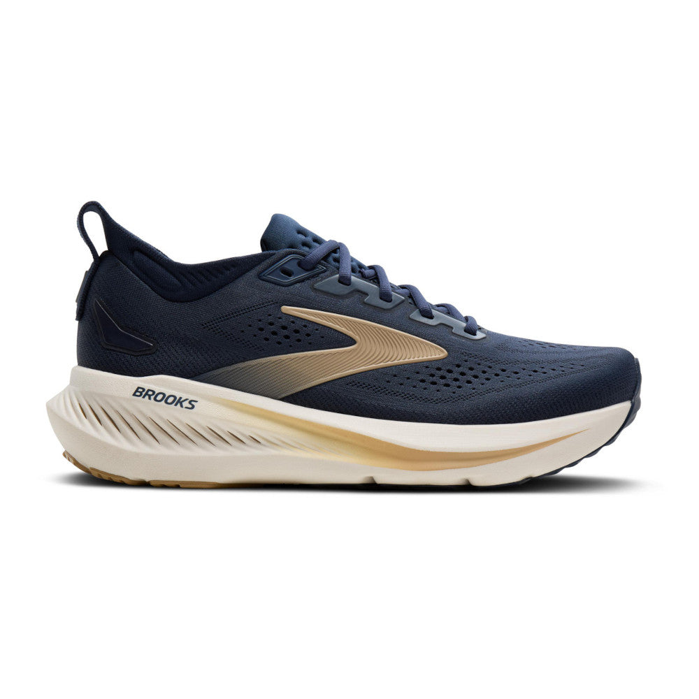 Men's Glycerin 23