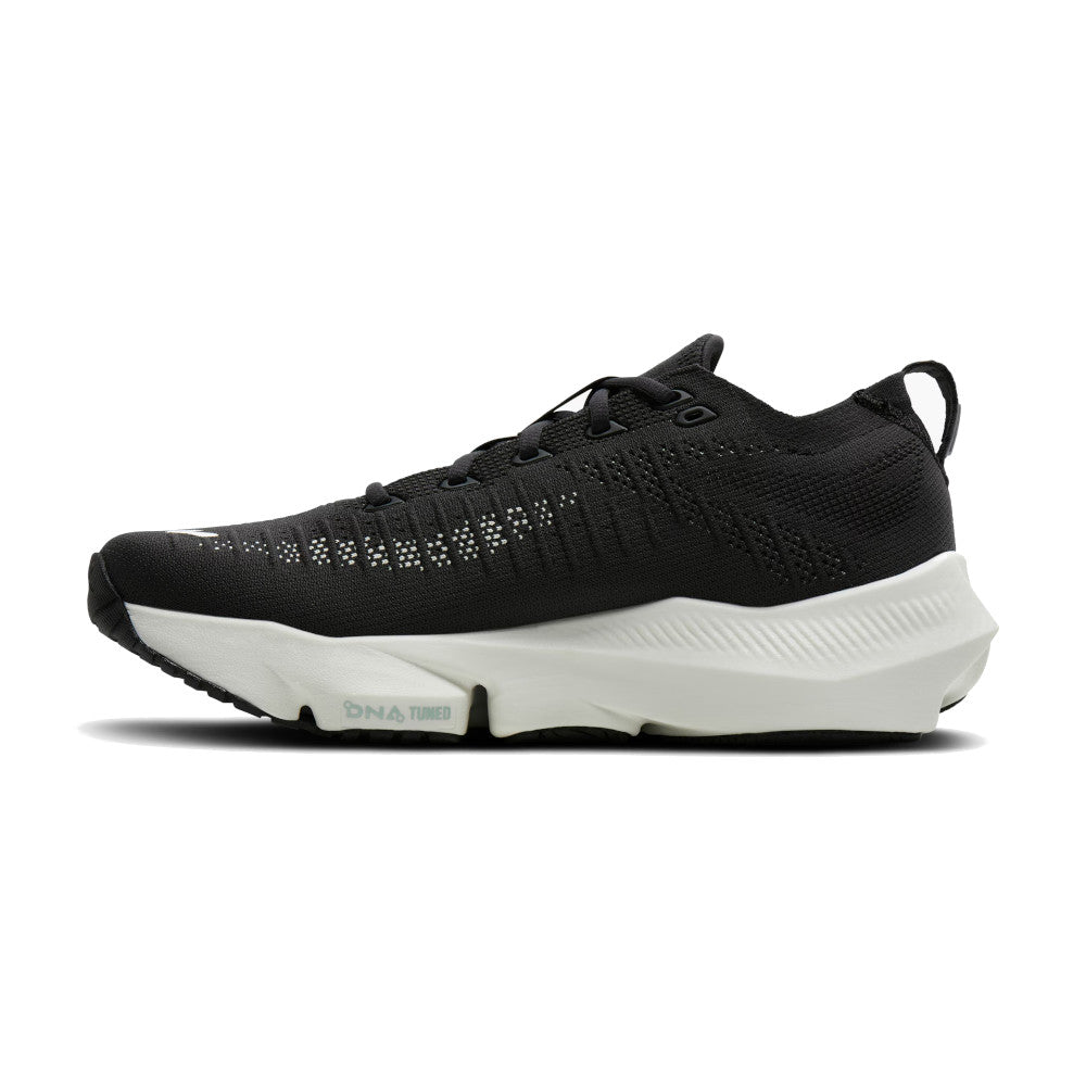 Men's Glycerin Flex