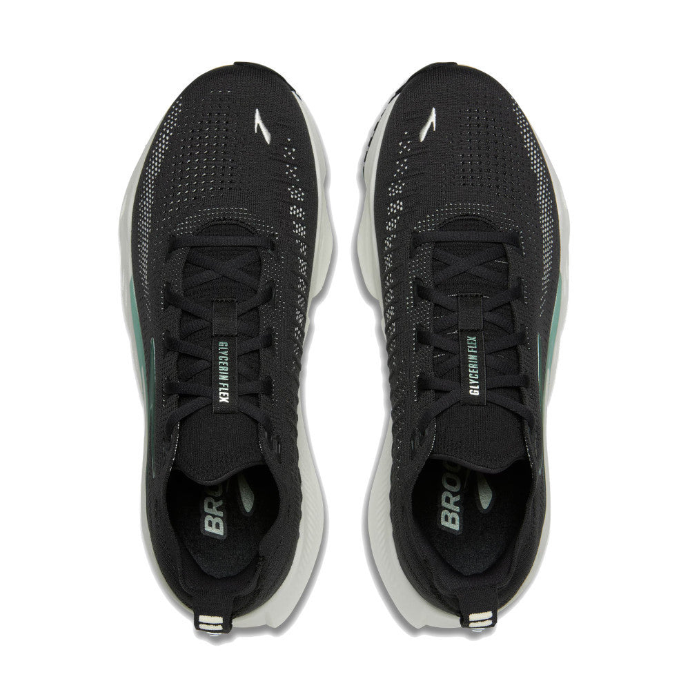Men's Glycerin Flex