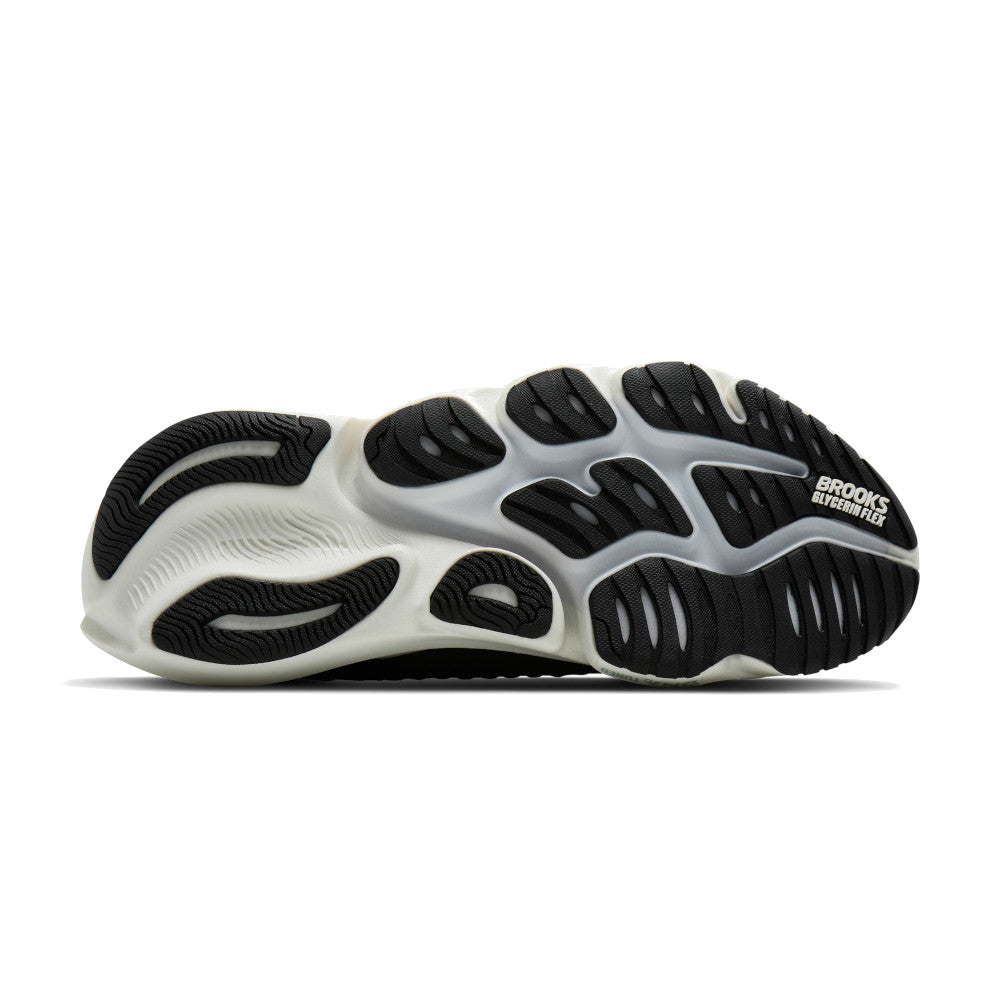 Men's Glycerin Flex