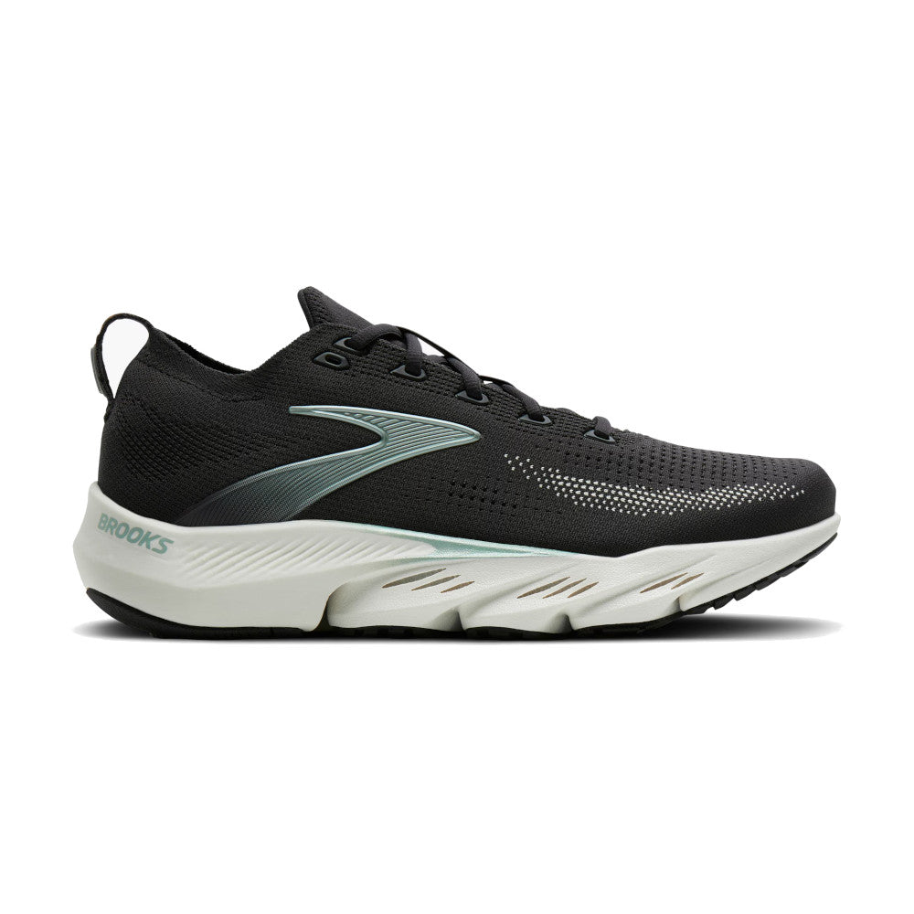 Men's Glycerin Flex