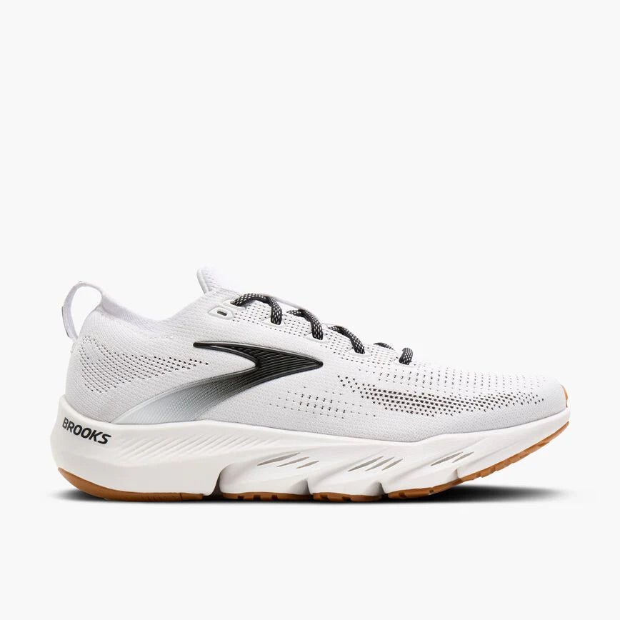 Men's Glycerin Flex