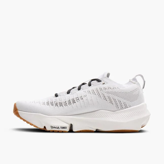 Men's Glycerin Flex