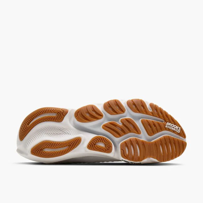 Men's Glycerin Flex